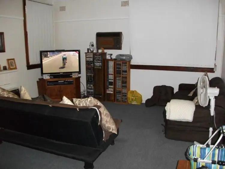 Sixth view of Homely house listing, 181 Bathurst Street, Condobolin NSW 2877