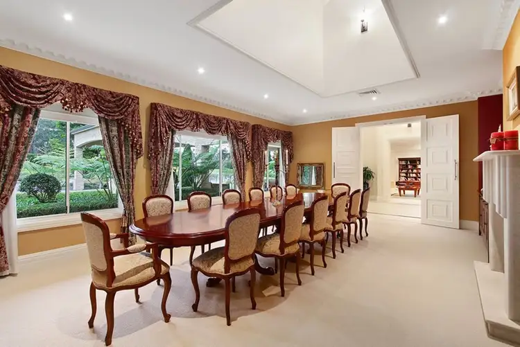 Seventh view of Homely rural property listing, Address available on request