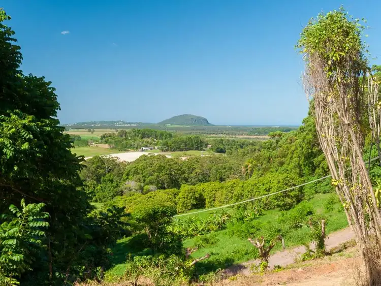 73 Francis Road, Bli Bli QLD 4560