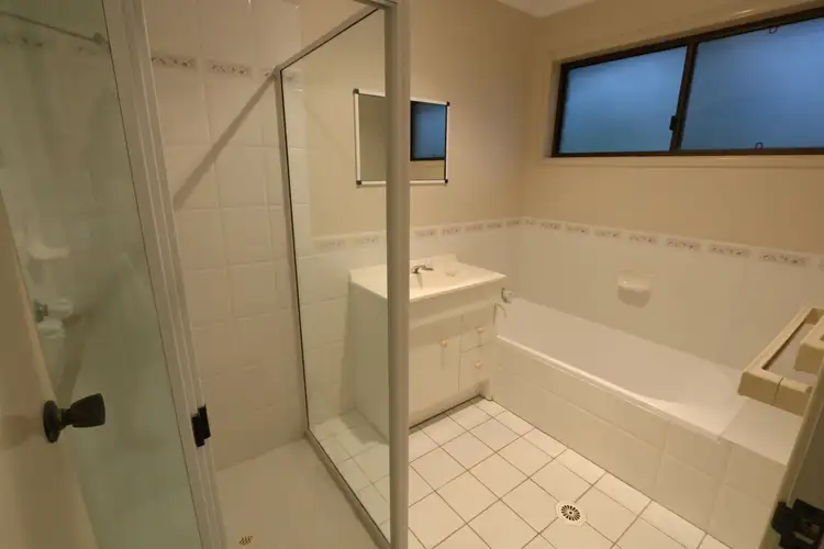 Sixth view of Homely house listing, 9 Annette Street, Toogoolawah QLD 4313