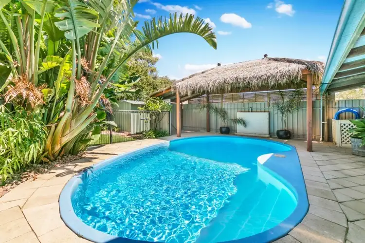 13 Clipper Court, Seaford SA 5169