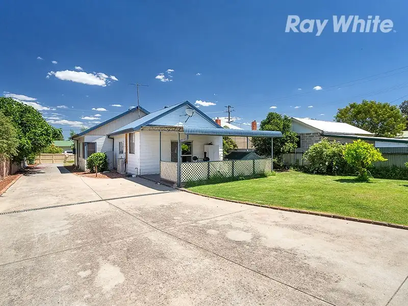 Main view of Homely house listing, 364 Glenly Street, North Albury NSW 2640