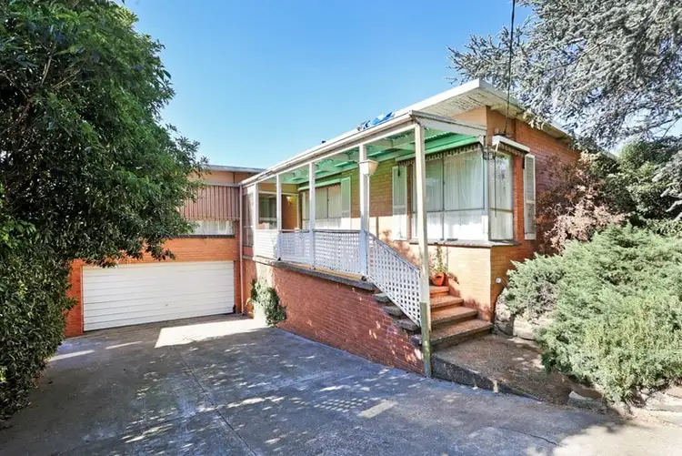 30 Scenic Road, Highton VIC 3216