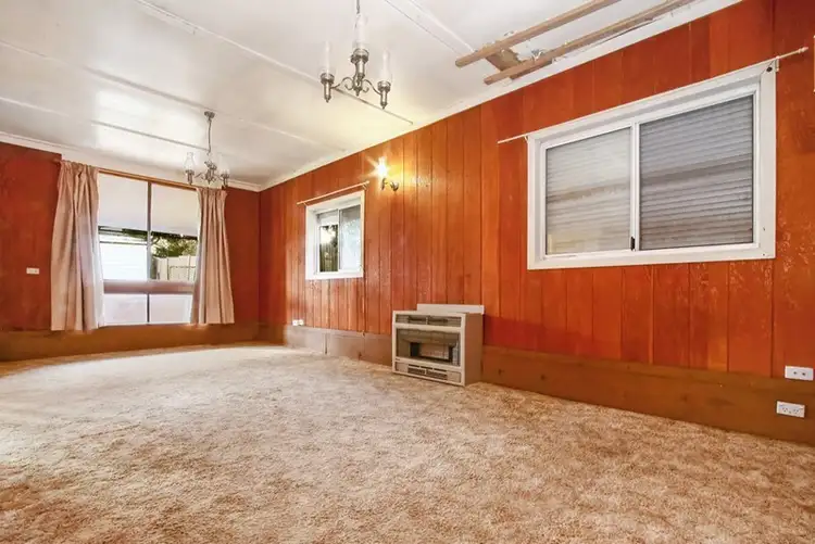Fourth view of Homely house listing, 17 Albert Street, Goulburn NSW 2580