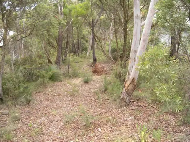 Main view of Homely land listing, 7 Innes Road, Mount Victoria NSW 2786