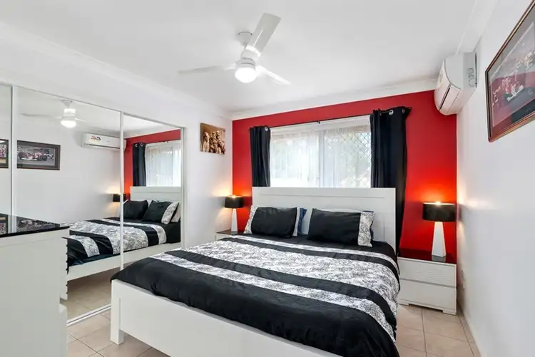 Sixth view of Homely house listing, 6 Partridge Place, Tugun QLD 4224