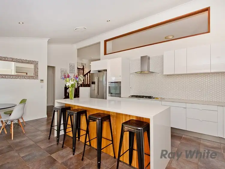 Sixth view of Homely house listing, 22 Bunya Lake Court, Bunya QLD 4055