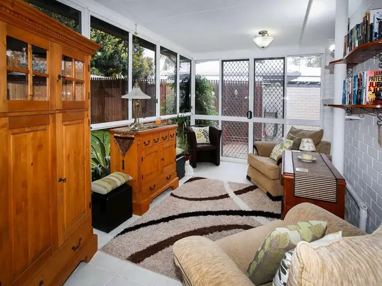 Fourth view of Homely house listing, 10 Kylie Court, Annandale QLD 4814
