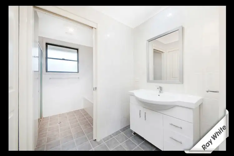 Sixth view of Homely house listing, 12 Sellwood Street, Holt ACT 2615