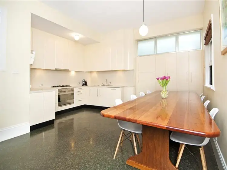 Third view of Homely house listing, 13 Wharf Road, Gladesville NSW 2111