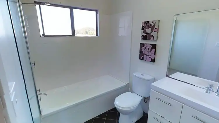 Fourth view of Homely house listing, 214 Princes Highway, Milton NSW 2538