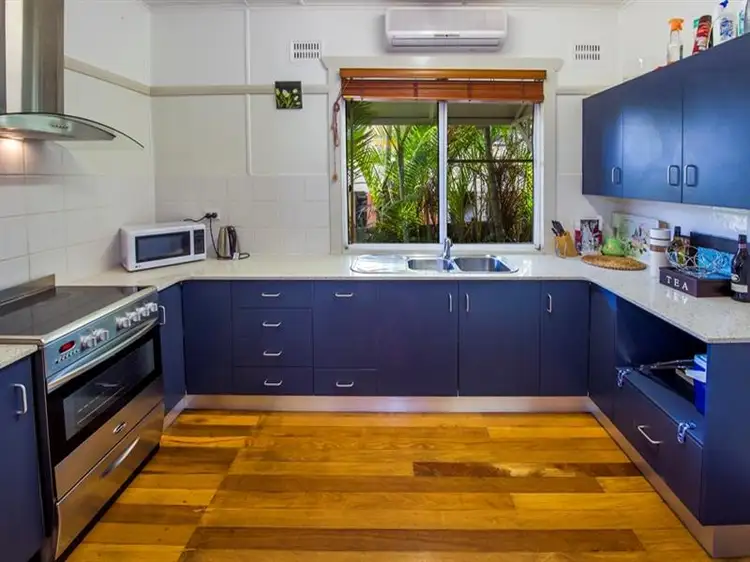 Sixth view of Homely house listing, 50 George Street, South Grafton NSW 2460
