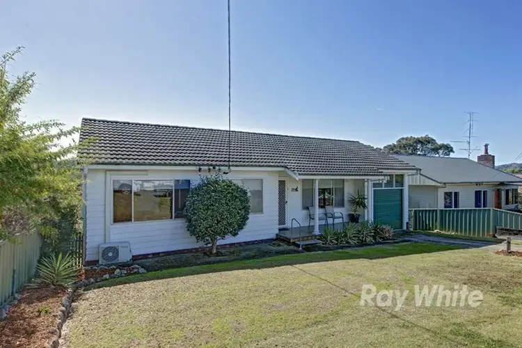 Seventh view of Homely house listing, Address available on request