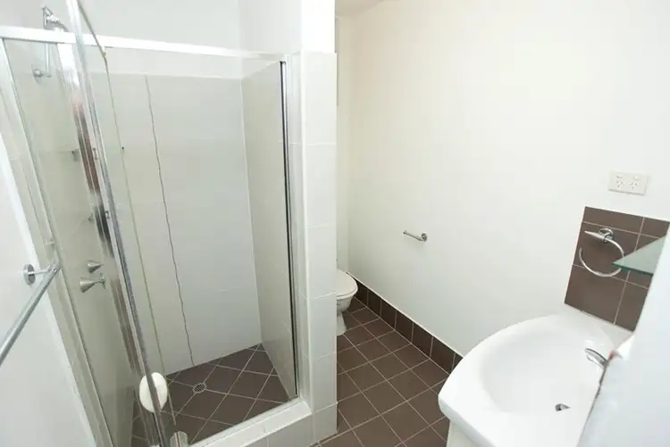 Sixth view of Homely unit listing, 2/43-49 Lade Street, Coorparoo QLD 4151