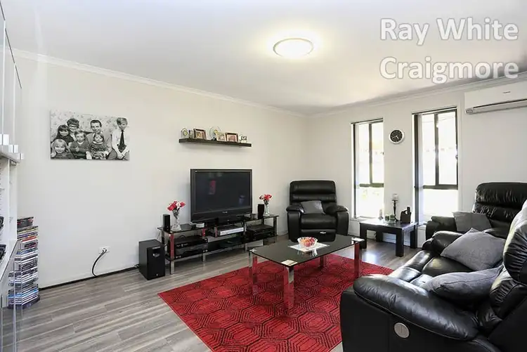 Sixth view of Homely house listing, 41 Mayfair Drive, Andrews Farm SA 5114