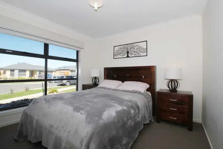 Second view of Homely house listing, 13 Mitre Court, Cowes VIC 3922