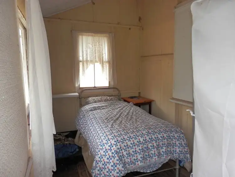 Fourth view of Homely house listing, 372 Wills Road, Coominya QLD 4311