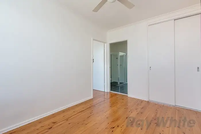 Sixth view of Homely unit listing, 3/33 Frith Street, Kahibah NSW 2290
