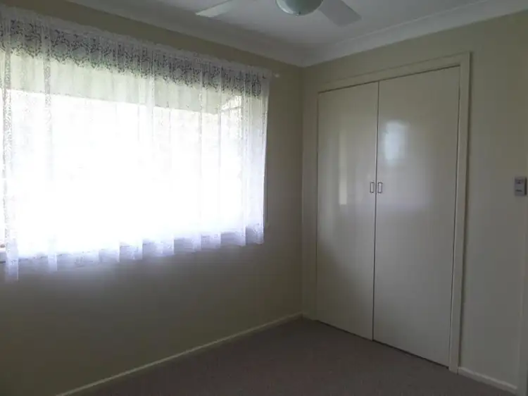 Sixth view of Homely unit listing, 10 Helenor Crescent, Narrandera NSW 2700