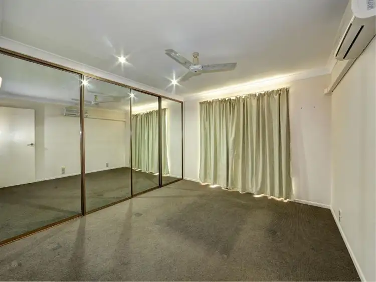 Seventh view of Homely house listing, 38 Baldwin Crescent, Avoca QLD 4670