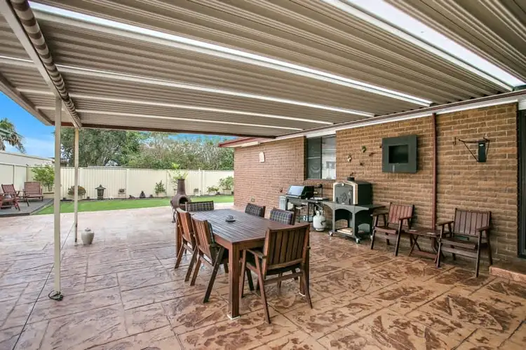 Seventh view of Homely house listing, 8 Ribbonwood Place, Albion Park Rail NSW 2527