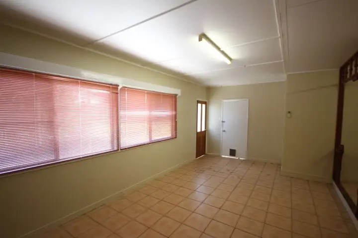 Seventh view of Homely house listing, 9 Manon Street, Armstrong Beach QLD 4737
