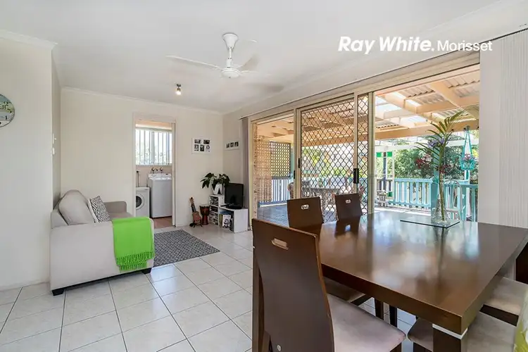 Seventh view of Homely house listing, 131 Harbord Street, Bonnells Bay NSW 2264