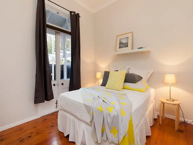 Fourth view of Homely house listing, 74 Coopers Camp Road, Bardon QLD 4065