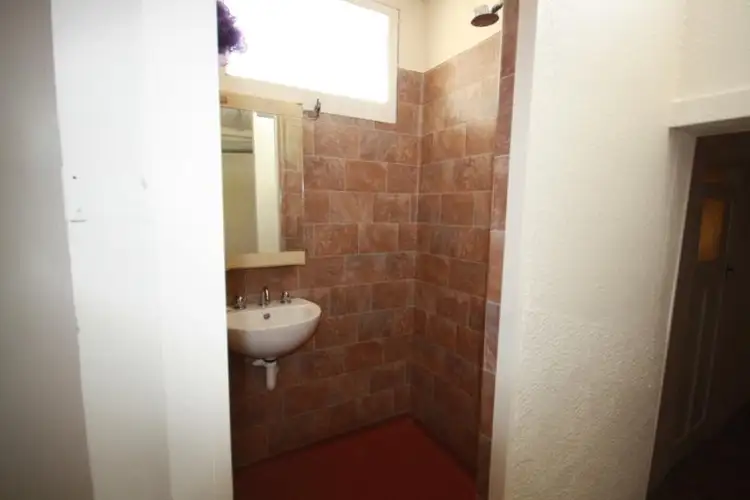 Third view of Homely house listing, 23961 Burnett Highway, Eidsvold QLD 4627