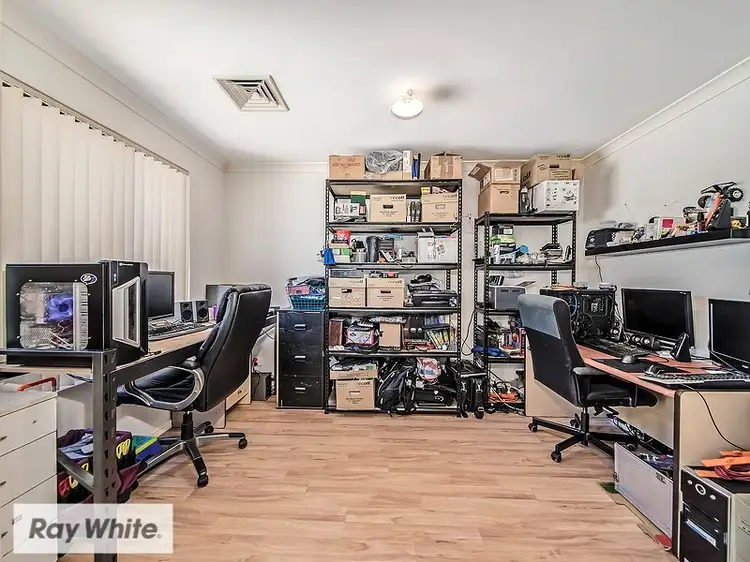 Third view of Homely house listing, 12 Stonewall Circuit, Landsdale WA 6065