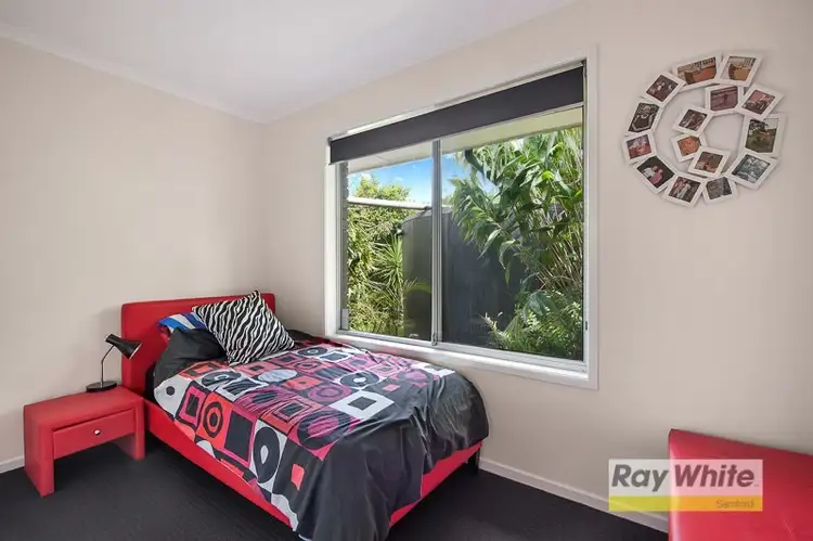 Sixth view of Homely house listing, 52 Andrew Road, Mount Samson QLD 4520