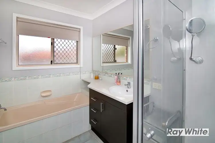 Fourth view of Homely house listing, 21 Columbus Place, Forest Lake QLD 4078