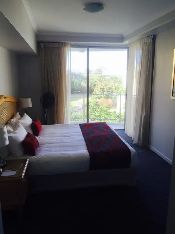 Sixth view of Homely unit listing, 3304/923 David Low Way, Marcoola QLD 4564