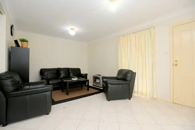 Second view of Homely other listing, 22A McMillan Street, Yagoona NSW 2199