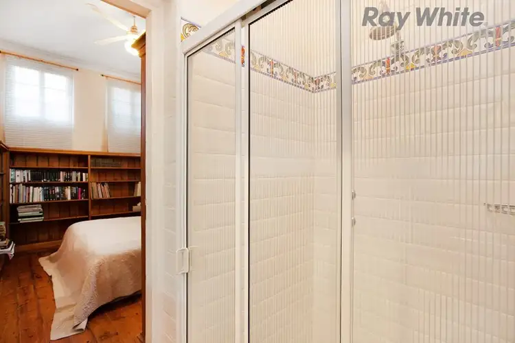 Sixth view of Homely house listing, 7 Rutland Place, Adelaide SA 5000