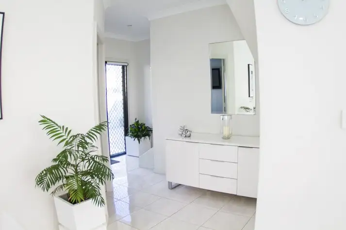 Fifth view of Homely townhouse listing, Address available on request