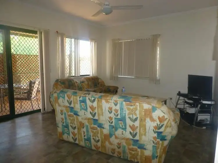 Sixth view of Homely house listing, 17 McCamey Loop, Baynton WA 6714