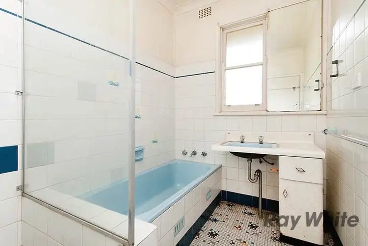 Sixth view of Homely house listing, 249 Farmborough Road, Farmborough Heights NSW 2526