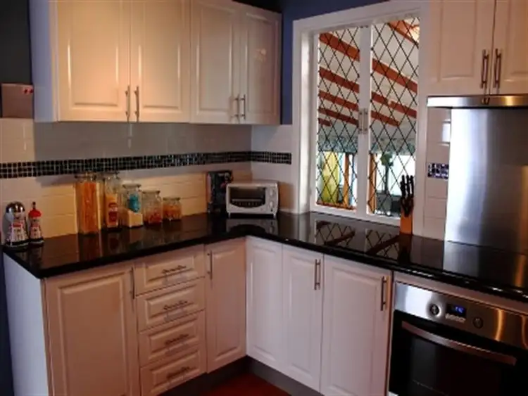 Second view of Homely house listing, 1 Clifton Street, Sanctuary Point NSW 2540