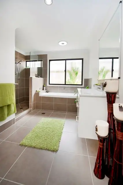 Fourth view of Homely house listing, 43 Dobinson Street, Bucasia QLD 4750