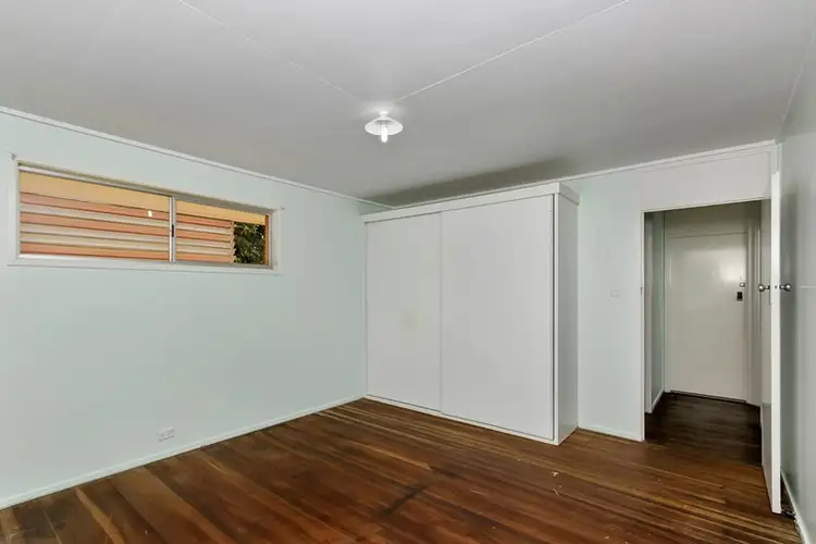 Fifth view of Homely house listing, 12 Norma Street, Inala QLD 4077