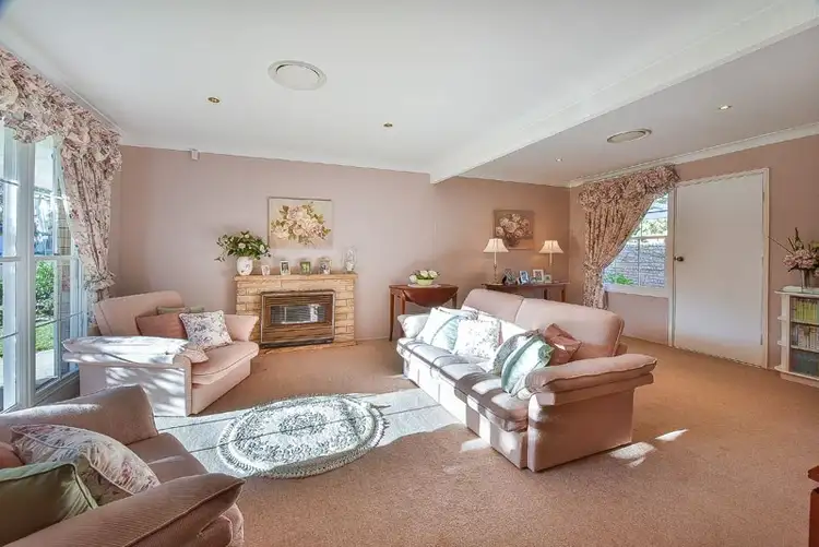 Third view of Homely house listing, 12 Lorikeet Avenue, Ingleburn NSW 2565