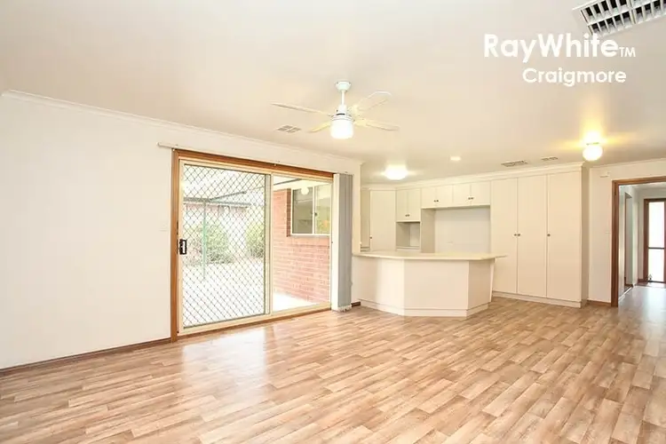 Fifth view of Homely house listing, 17 Autumn Avenue, Craigmore SA 5114
