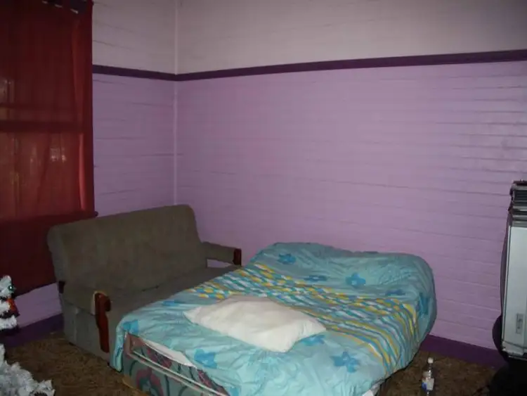 Sixth view of Homely house listing, 166 Church, Glen Innes NSW 2370