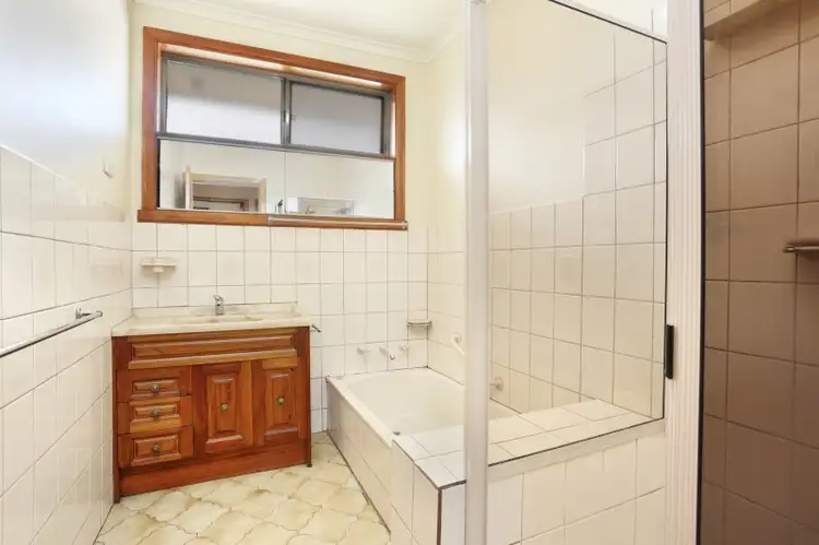 Fifth view of Homely house listing, 45 Menzies Parade, Lalor VIC 3075