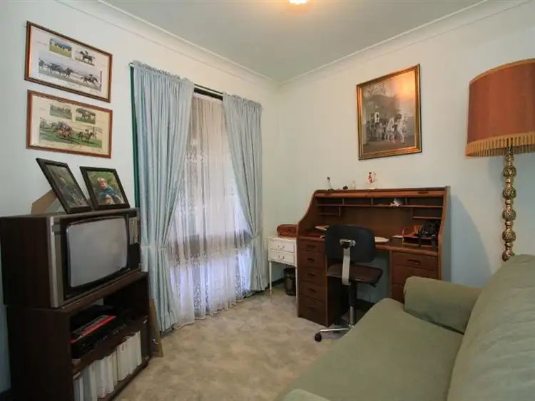 Seventh view of Homely house listing, 56 Heinz Street, East Bendigo VIC 3550