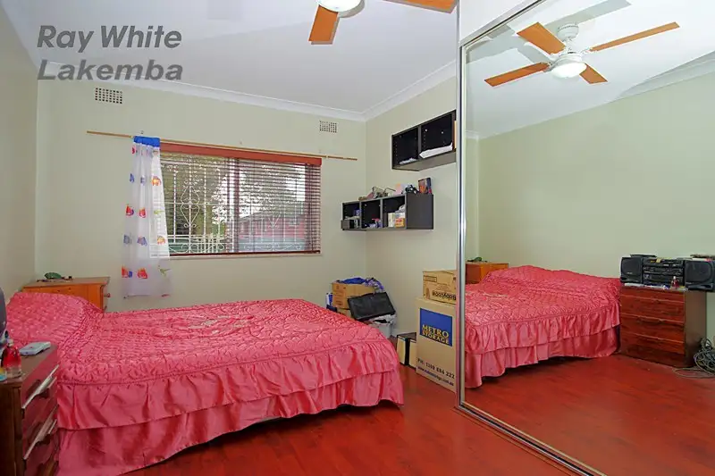 Main view of Homely unit listing, 1/5 Colin Street, Lakemba NSW 2195