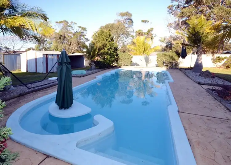 Fourth view of Homely house listing, 99 Fairlands Street, Culburra Beach NSW 2540
