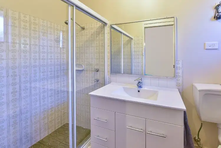 Fourth view of Homely house listing, 175 Harrow Road, Glenfield NSW 2167