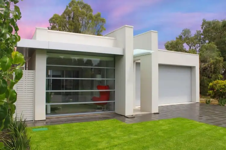 33A Coral Sea Road, Fulham SA 5024